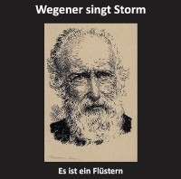 Storm