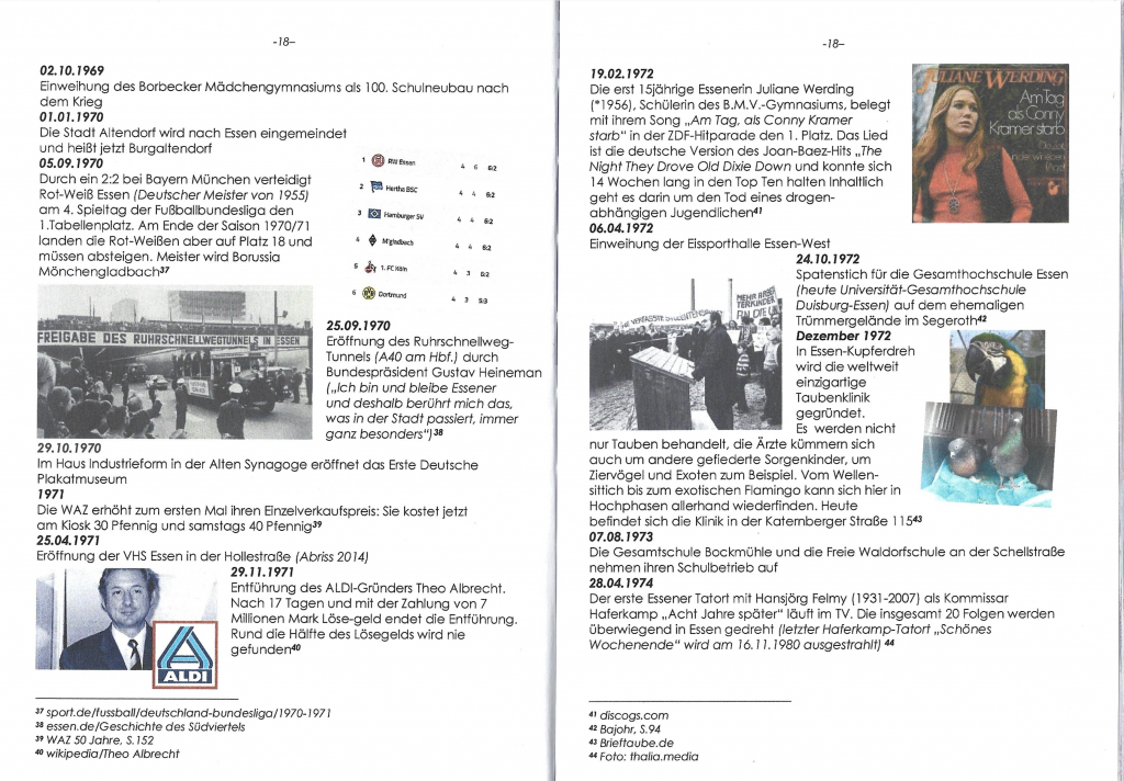 Essen_Innenseite__2