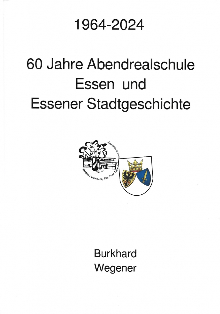 Essen_Titel