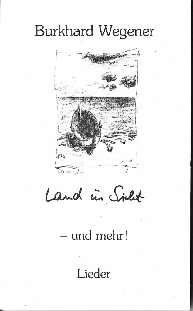Land_Titel__2