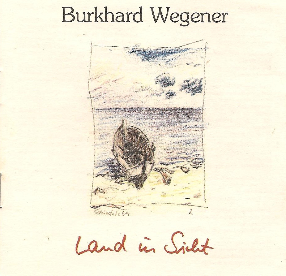 Land_in_Sicht_001