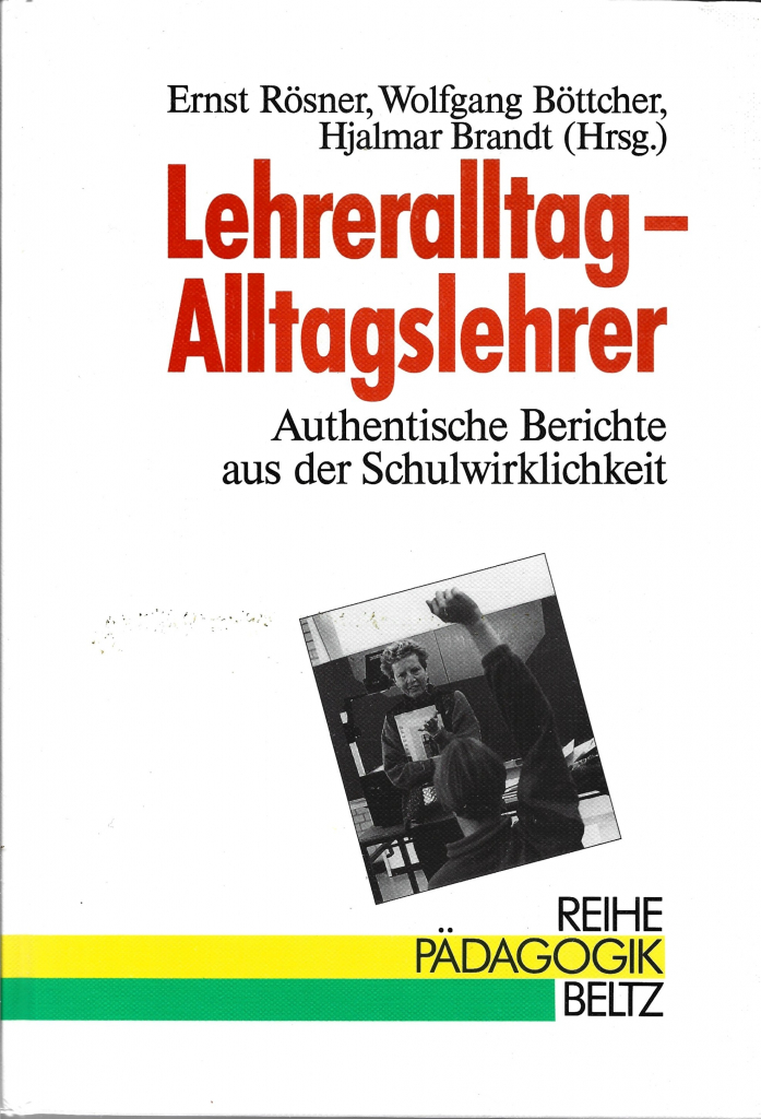 Lehreralltag__2