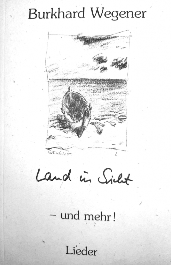 Textbuch-1