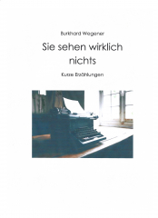 Titel_Sie_sehen_wirklich