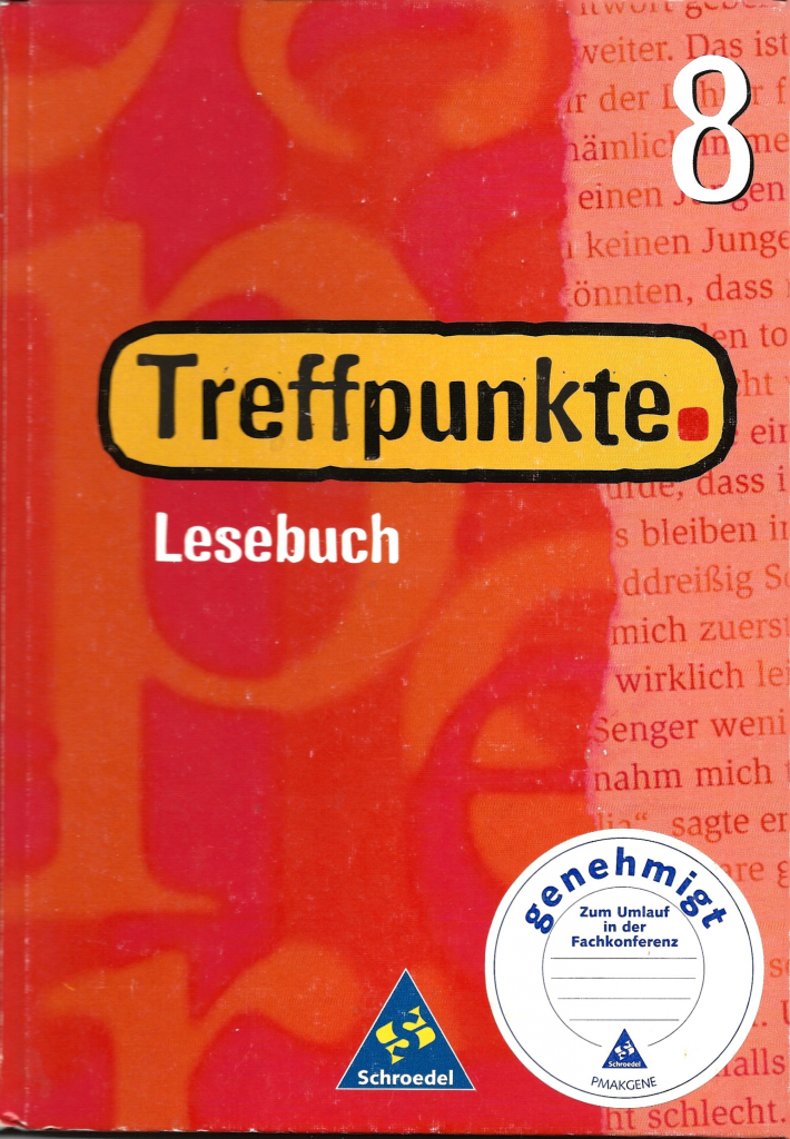 Treffpunkte_8_-1-